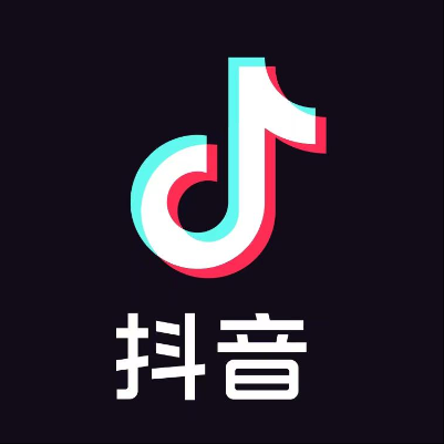 烟台抖音云仓一件代发，抖音电子面单快递仓储代发
