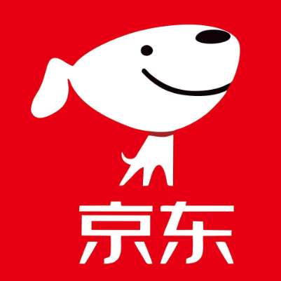  烟台京东云仓一件代发，京东电子面单快递仓储代发