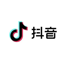 烟台云仓抖音卖家产品入仓一件代发货